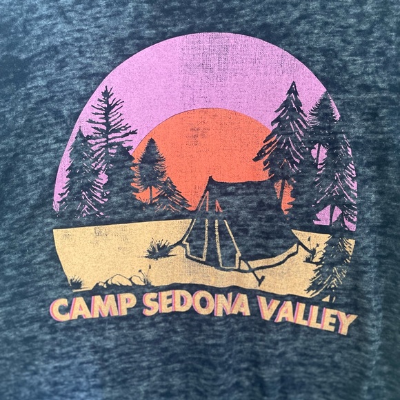 Arizona Jean Co - Small T-Shirt - Picture 3 of 4